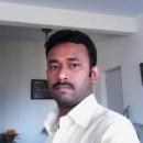 Photo of Kishor Naskar