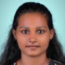 Photo of Sony Saji