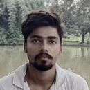 Photo of Aman Raj Singh