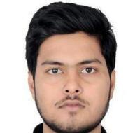 Anuj Pratap Srivastava AFCAT trainer in Delhi