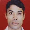 Raju Ramchandra Gawali photo
