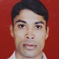 Raju Ramchandra Gawali Class 10 trainer in Pune