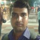 Photo of Saurabh Kumar