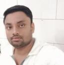 Photo of Vishal Jaiswal