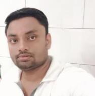 Vishal Jaiswal Class I-V Tuition trainer in Ballia