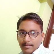 Vicky Raj Class I-V Tuition trainer in Bhagwanpur