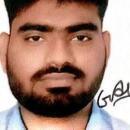 Photo of Ganesh Prajapat