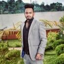 Mrinal Jyoti Deka Class I-V Tuition trainer in Bangalore