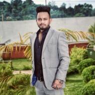 Mrinal Jyoti Deka Class I-V Tuition trainer in Bangalore