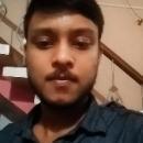 Photo of Tanmay Srivastava