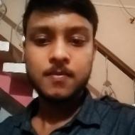 Tanmay Srivastava Class I-V Tuition trainer in Basti