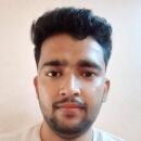 Abhishek Singh Tomar photo