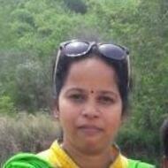 Valli BCom Tuition trainer in Kattumannarkoil