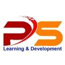 PS Learning and Development Personality Development Training institute in Bhubaneswar