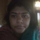 Photo of Richa Varshney