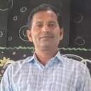 Photo of Sanjeev Kumar