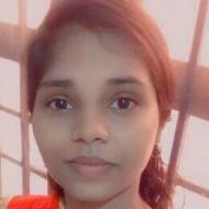 Nandhini Tamil Language trainer in Chennai