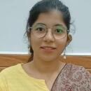 Photo of Anshu Dhiman