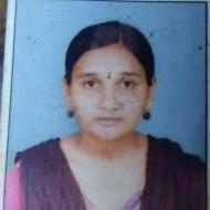 Hemalatha Class I-V Tuition trainer in Kakinada