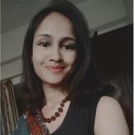 Deepti K. Class I-V Tuition trainer in Dehradun