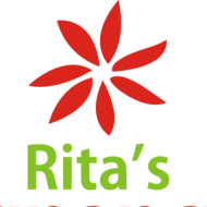 Rita's Pregnancy 101 Antenatal institute in Ahmedabad