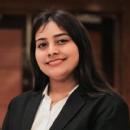 Photo of Prinshila G.