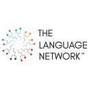 The Language Network photo