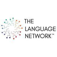 The Language Network German Language institute in Mumbai