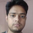 Photo of Amit Singh