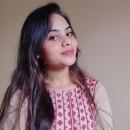Photo of Kabita Prasad