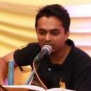 Photo of Swapnil Ashok Kamane