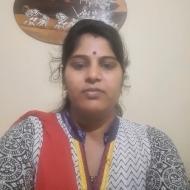 Prathiba Malagimani Class 10 trainer in Belgaum