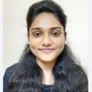 Photo of Niveditha