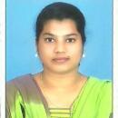 Photo of Swapnika