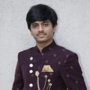 Photo of Vasudev C J