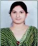 Surbhi S. Class I-V Tuition trainer in Delhi