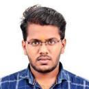 Photo of Sathish Kumar