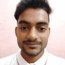 Photo of Pradeep Yadav