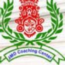 J M D Coaching Classes Tuition Center institute in Kanpur