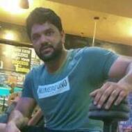 Ajay Yadav C Sharp trainer in Gurgaon