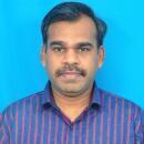 Photo of Ranganathan