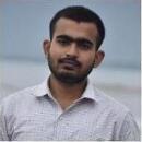 Photo of Sujeet Verma