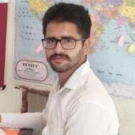 Sachin Class 10 trainer in Hisar