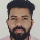 Photo of Manvinder Singh