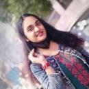 Photo of Nainam Barnwal