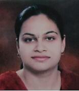 Anu G. CELPIP trainer in Chandigarh