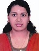 Amritha P. Engineering Diploma Tuition trainer in Kozhencherry