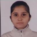 Photo of Jyoti