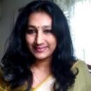 Photo of Preethy E.