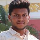 Photo of Amgothu Vamshi